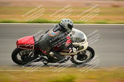 media/Apr-14-2024-Classic Track Day (Sun) [[4353457701]]/Race 7/